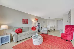 440 Seaview, Marco Island, FL 34145 - Photo 16