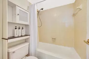 440 Seaview, Marco Island, FL 34145 - Photo 28