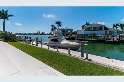 1411 Quintara Court, Marco Island, FL 34145 - Photo 52