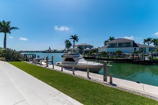 1411 Quintara Ct, Marco Island, FL 34145 - Photo 52