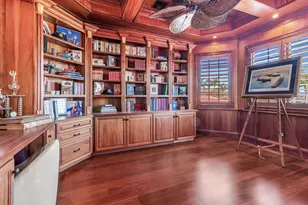 1411 Quintara Ct, Marco Island, FL 34145 - Photo 32