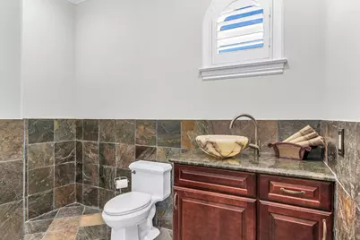 1411 Quintara Court, Marco Island, FL 34145 - Photo 42