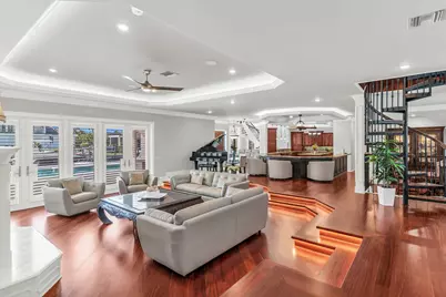 1411 Quintara Court, Marco Island, FL 34145 - Photo 32