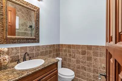 1411 Quintara Court, Marco Island, FL 34145 - Photo 36