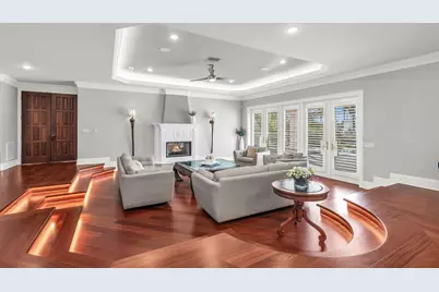 1411 Quintara Court, Marco Island, FL 34145 - Photo 10