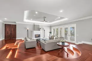 1411 Quintara Ct, Marco Island, FL 34145 - Photo 10