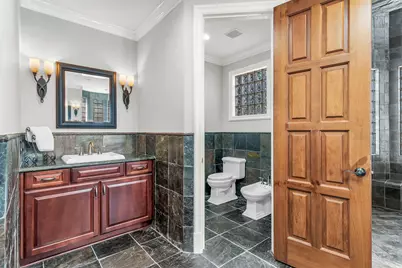 1411 Quintara Court, Marco Island, FL 34145 - Photo 30