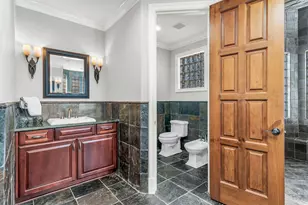 1411 Quintara Ct, Marco Island, FL 34145 - Photo 30