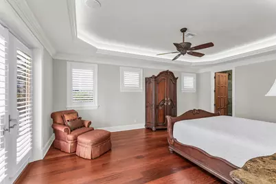 1411 Quintara Court, Marco Island, FL 34145 - Photo 20