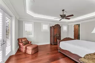 1411 Quintara Ct, Marco Island, FL 34145 - Photo 20