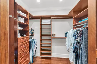 1411 Quintara Court, Marco Island, FL 34145 - Photo 26