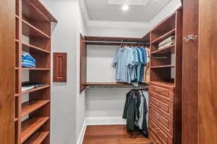 1411 Quintara Ct, Marco Island, FL 34145 - Photo 26