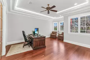 1411 Quintara Ct, Marco Island, FL 34145 - Photo 34