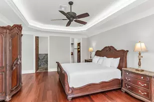 1411 Quintara Ct, Marco Island, FL 34145 - Photo 22