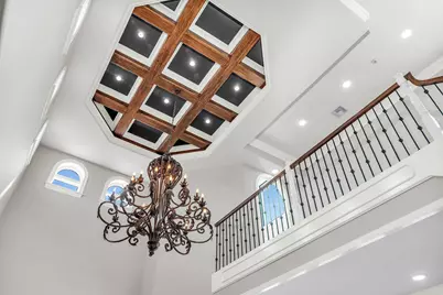 1411 Quintara Court, Marco Island, FL 34145 - Photo 24