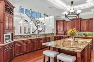 1411 Quintara Ct, Marco Island, FL 34145 - Photo 18