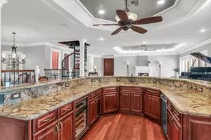 1411 Quintara Ct, Marco Island, FL 34145 - Photo 14