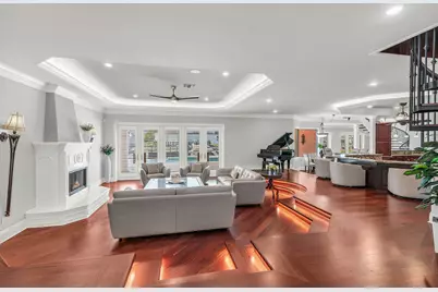 1411 Quintara Court, Marco Island, FL 34145 - Photo 12