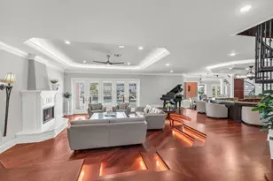 1411 Quintara Ct, Marco Island, FL 34145 - Photo 12