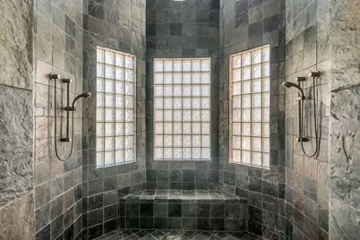 1411 Quintara Court, Marco Island, FL 34145 - Photo 28