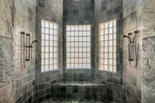 1411 Quintara Ct, Marco Island, FL 34145 - Photo 28