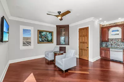 1411 Quintara Court, Marco Island, FL 34145 - Photo 40