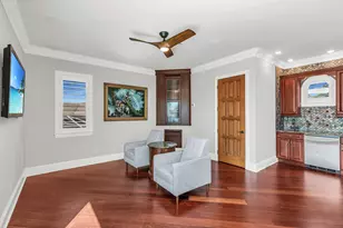 1411 Quintara Ct, Marco Island, FL 34145 - Photo 40