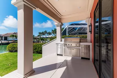 1411 Quintara Court, Marco Island, FL 34145 - Photo 50