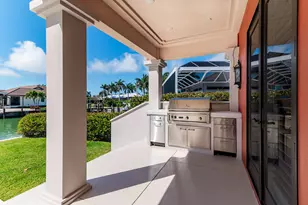 1411 Quintara Ct, Marco Island, FL 34145 - Photo 50