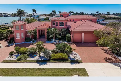 1411 Quintara Court, Marco Island, FL 34145 - Photo 4