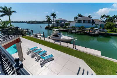 1411 Quintara Court, Marco Island, FL 34145 - Photo 46