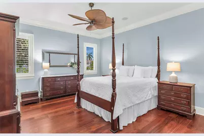 1411 Quintara Court, Marco Island, FL 34145 - Photo 36