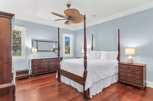 1411 Quintara Ct, Marco Island, FL 34145 - Photo 36