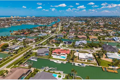 1411 Quintara Court, Marco Island, FL 34145 - Photo 4