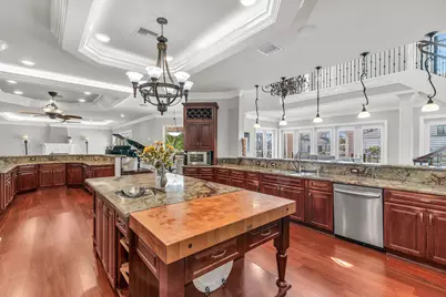 1411 Quintara Court, Marco Island, FL 34145 - Photo 18