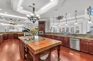 1411 Quintara Ct, Marco Island, FL 34145 - Photo 18