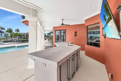 1411 Quintara Court, Marco Island, FL 34145 - Photo 44