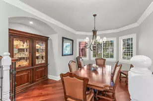 1411 Quintara Ct, Marco Island, FL 34145 - Photo 10