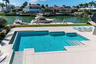 1411 Quintara Ct, Marco Island, FL 34145 - Photo 56