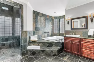 1411 Quintara Ct, Marco Island, FL 34145 - Photo 28