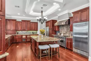 1411 Quintara Ct, Marco Island, FL 34145 - Photo 16