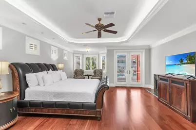 1411 Quintara Court, Marco Island, FL 34145 - Photo 24