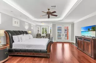 1411 Quintara Ct, Marco Island, FL 34145 - Photo 24