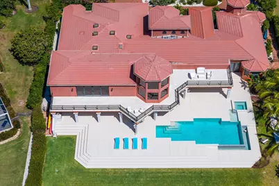 1411 Quintara Court, Marco Island, FL 34145 - Photo 2