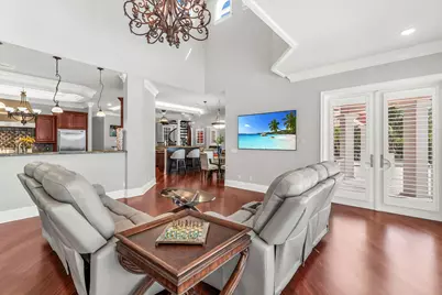 1411 Quintara Court, Marco Island, FL 34145 - Photo 20