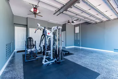 1411 Quintara Court, Marco Island, FL 34145 - Photo 54