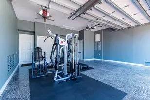 1411 Quintara Ct, Marco Island, FL 34145 - Photo 54