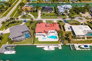 1411 Quintara Ct, Marco Island, FL 34145 - Photo 2