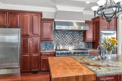 1411 Quintara Court, Marco Island, FL 34145 - Photo 16