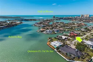1411 Quintara Ct, Marco Island, FL 34145 - Photo 1